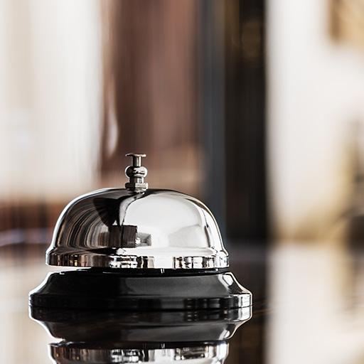 Grand Hotel
